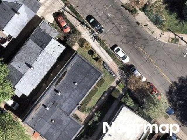 House for sale in New Haven, Connecticut