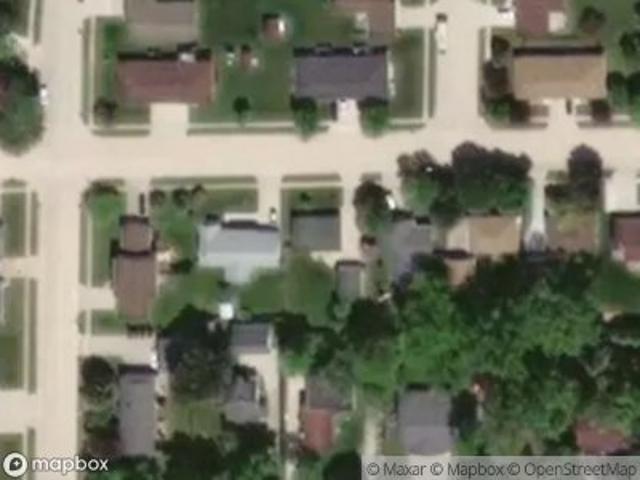 House for sale in Manitowoc, Wisconsin