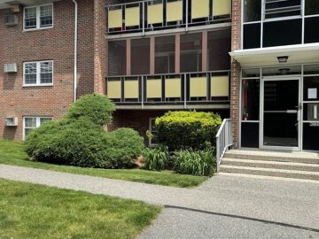 Condo for sale in Norwood, Massachusetts
