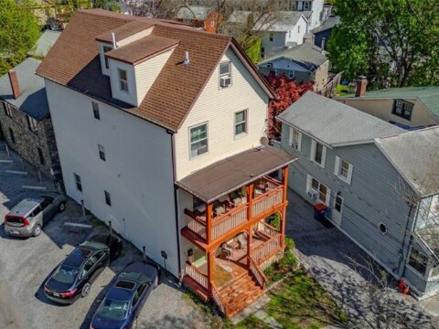 House for sale in Cold Spring, New York