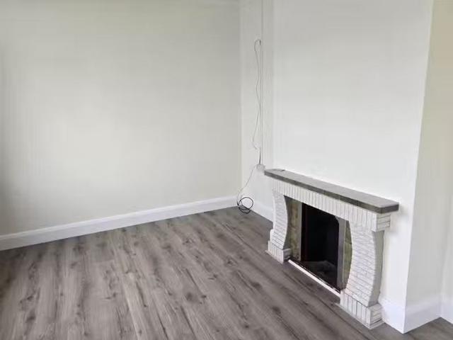 House to rent