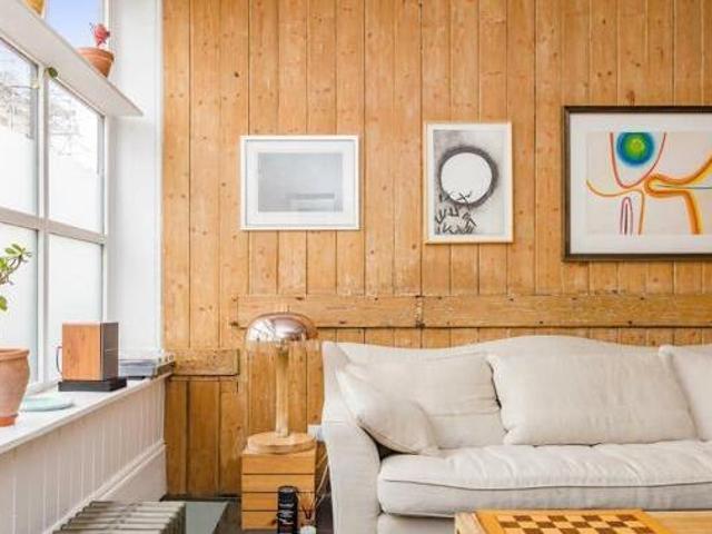 House for sale in East Sussex