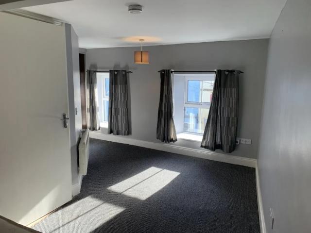 Apartment to rent in Cloyne ED, The Municipal District of East Cork