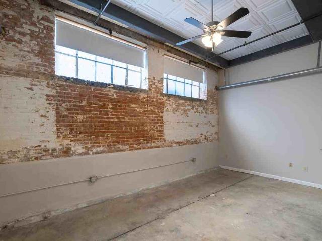 Apartment for rent in Ark