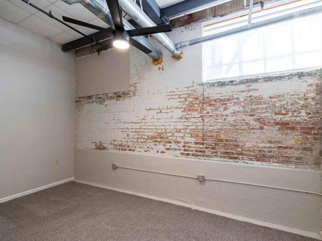 Apartment for rent in Ark
