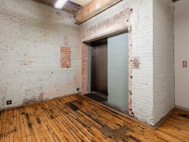 Apartment for rent in Ark