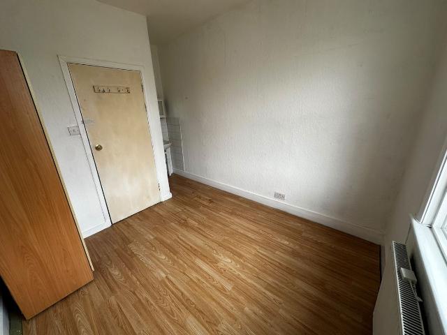 Room for rent in Finsbury Park, Greater London