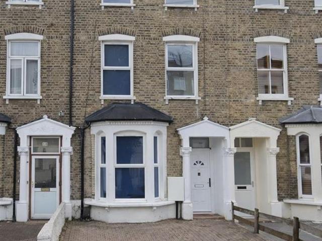 Studio for rent in Finsbury Park, Greater London