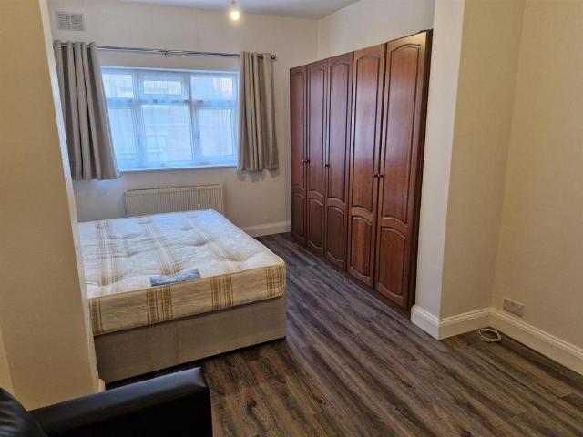 House for rent in Greater London