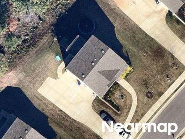 Property for sale in Helena, Alabama