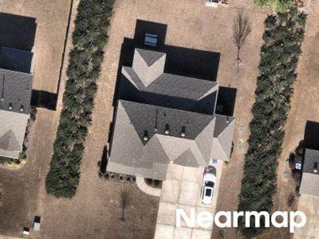 House for sale in Helena, Alabama