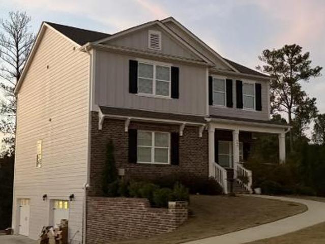 Property for sale in Helena, Alabama