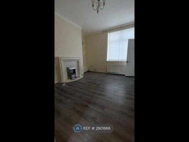 House for rent in New Brancepeth