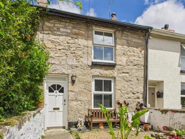 House for sale in Treneere, Penzance