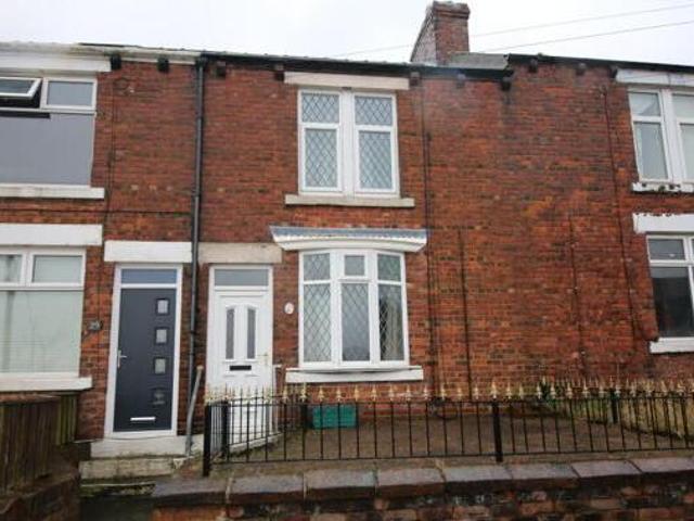 House for sale in Lyons, Isle Of Man