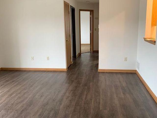 Apartment for rent in Winnebago, Illinois