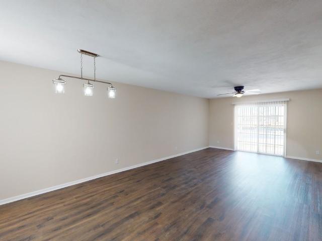 Apartment for rent in Winnebago, Illinois