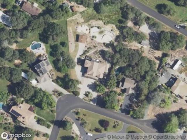 House for sale in Auburn, California