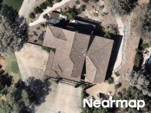 House for sale in Auburn, California