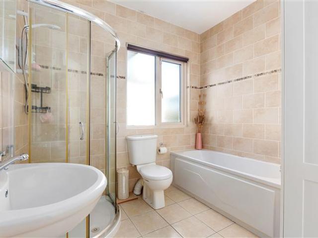 Property for sale in Blackrock, North Tipperary