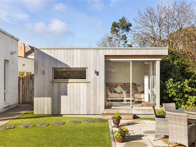 Bungalow for sale in Blackrock, North Tipperary