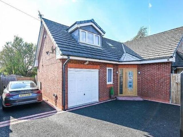 House for sale in Calderstones