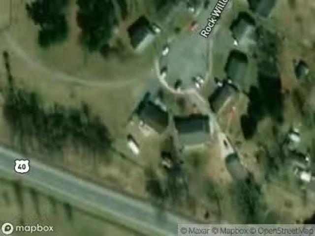 House for sale in Hagerstown