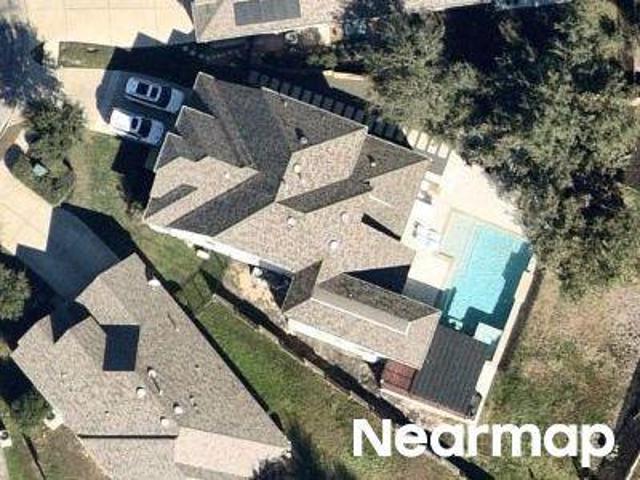 House for sale in Spicewood, Texas