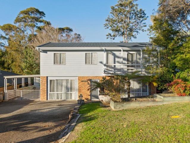 House for sale in Tuross Head, New South Wales