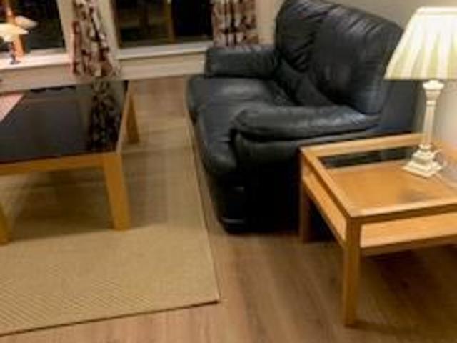 Apartment to rent in Skerries, North Tipperary