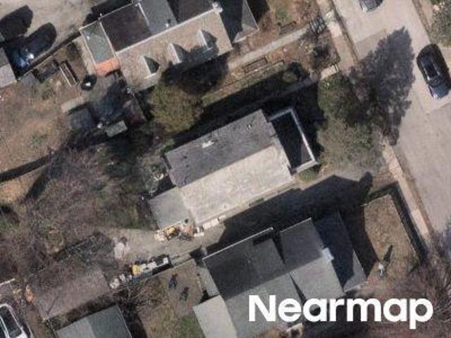 House for sale in Pennsylvania