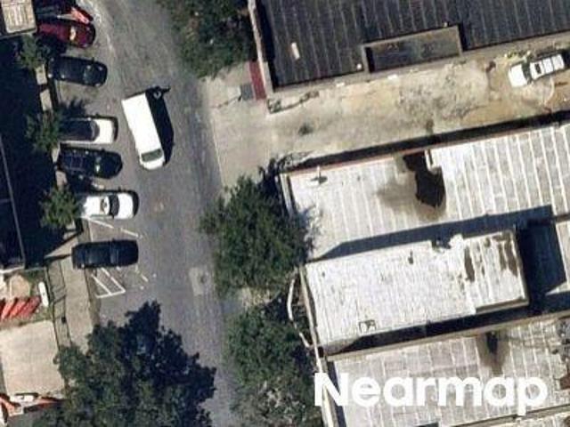 Property for sale in Brownsville, New York