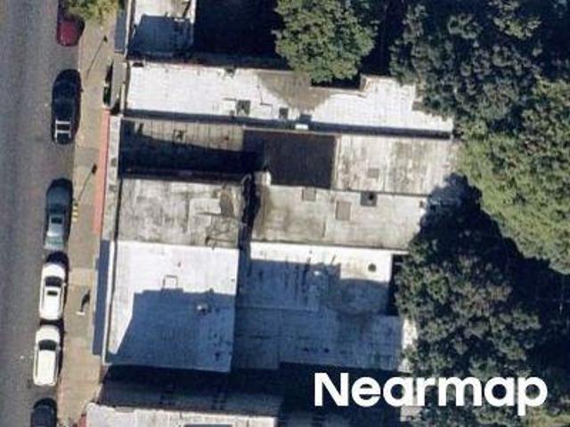 Commercial for sale in Arverne, New York