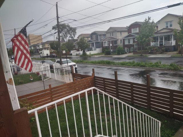 Room for rent in Queens, Arverne