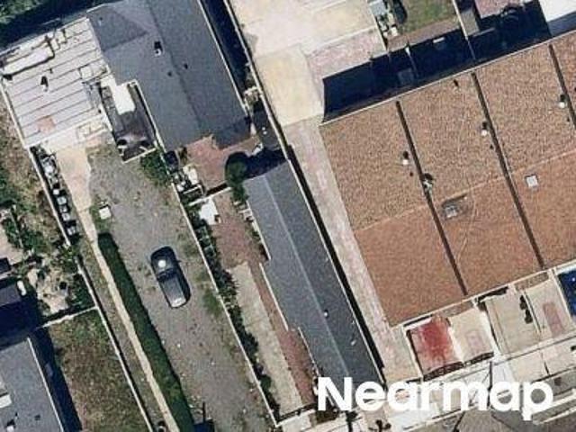 House for sale in Queens, Arverne