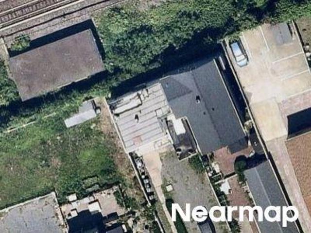 House for sale in Queens, Arverne