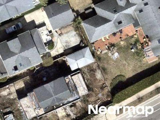 House for sale in Queens, Arverne