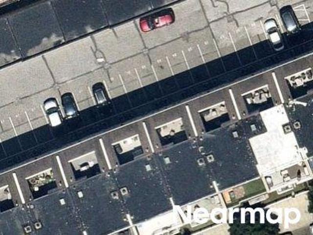 Condo for sale in Seaside, New York