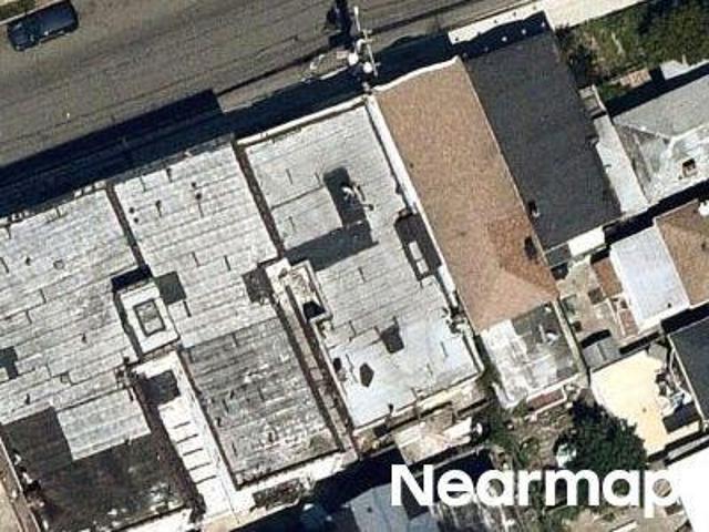 Property for sale in Queens, Arverne
