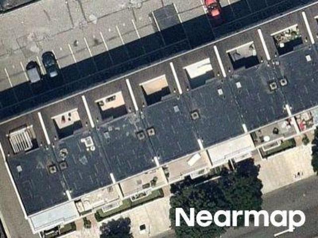 Property for sale in Queens, Arverne