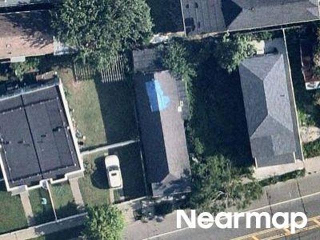 House for sale in Far Rockaway House for sale in Far Rockaway