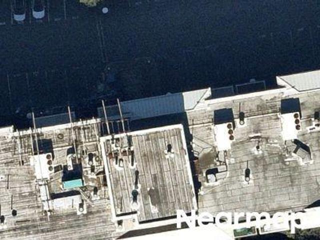 Condo for sale in Queens, Arverne