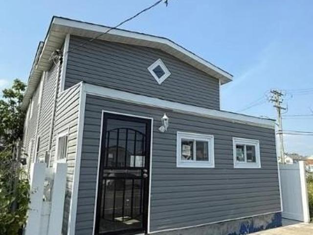 House for sale in Far Rockaway, New York