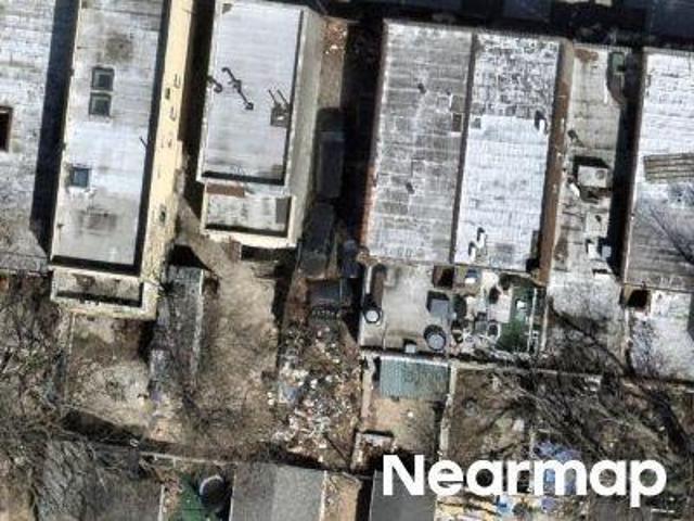 Property for sale in Queens, Arverne