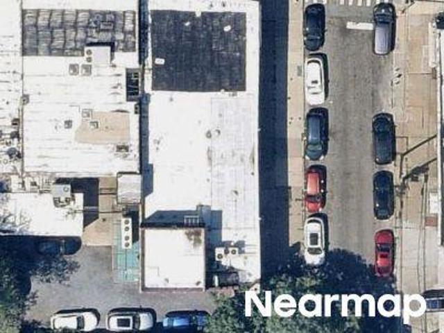 Commercial for sale in Queens County, New York