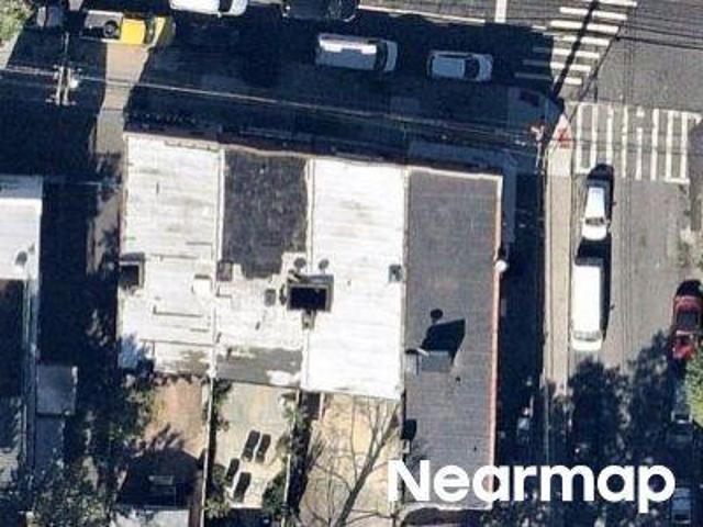 Commercial for sale in Queens County, New York