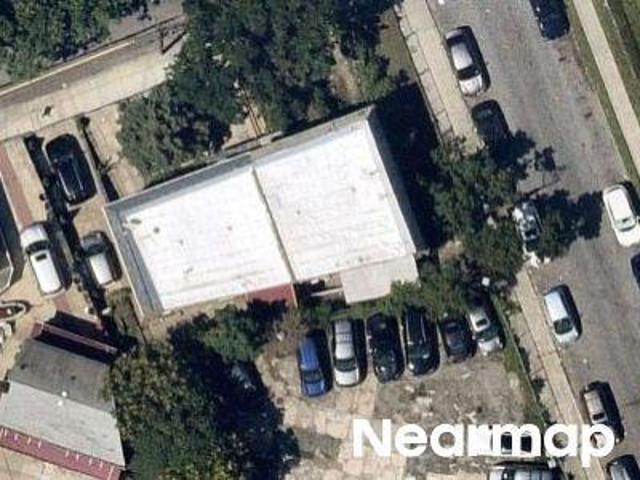 House for sale in Queens County, New York
