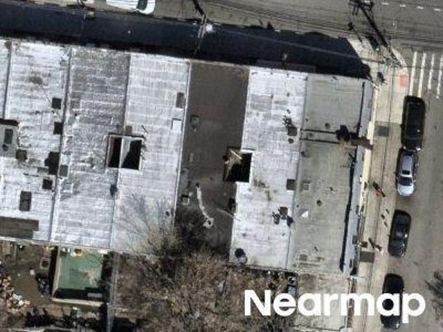 Commercial for sale in Queens, Arverne
