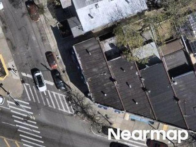 Commercial for sale in Queens, Arverne