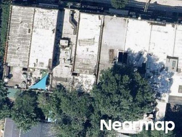 Commercial for sale in Queens, Arverne